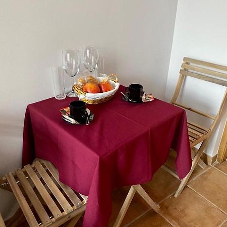 Melle: Un Descanso En El Camino Sarria Eksteriør bilde